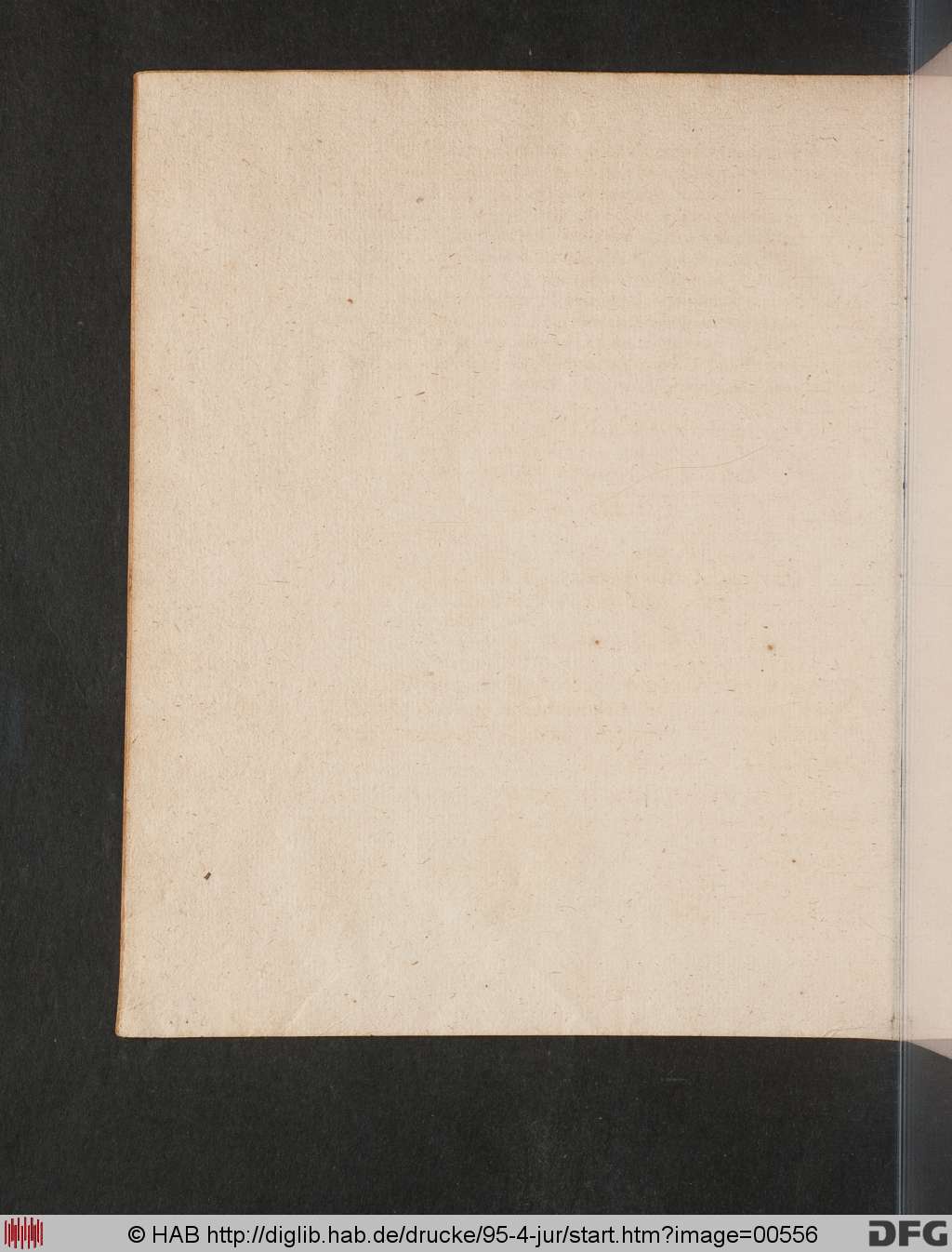 http://diglib.hab.de/drucke/95-4-jur/00556.jpg
