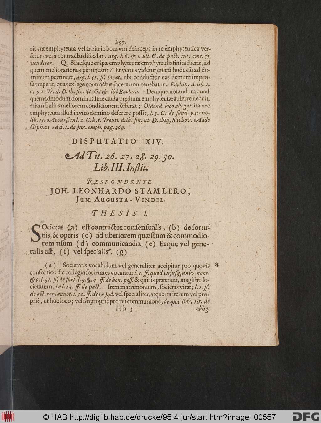 http://diglib.hab.de/drucke/95-4-jur/00557.jpg