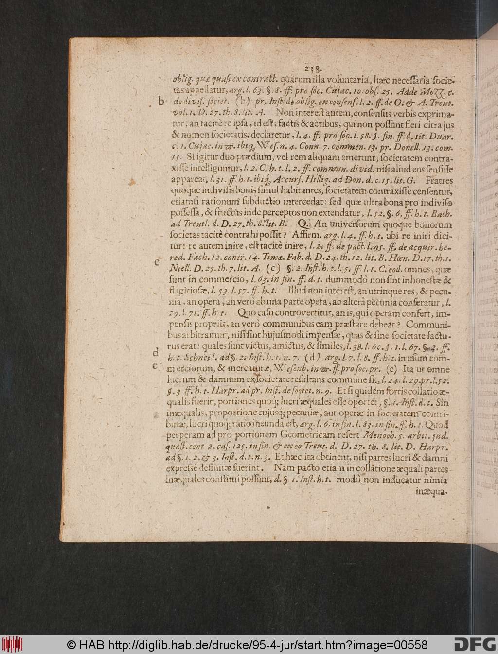 http://diglib.hab.de/drucke/95-4-jur/00558.jpg