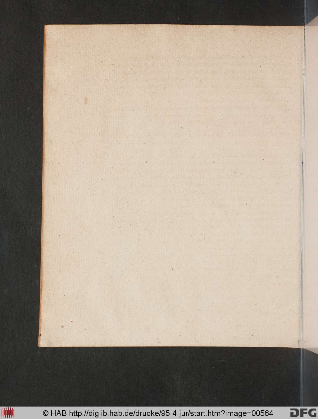 http://diglib.hab.de/drucke/95-4-jur/00564.jpg