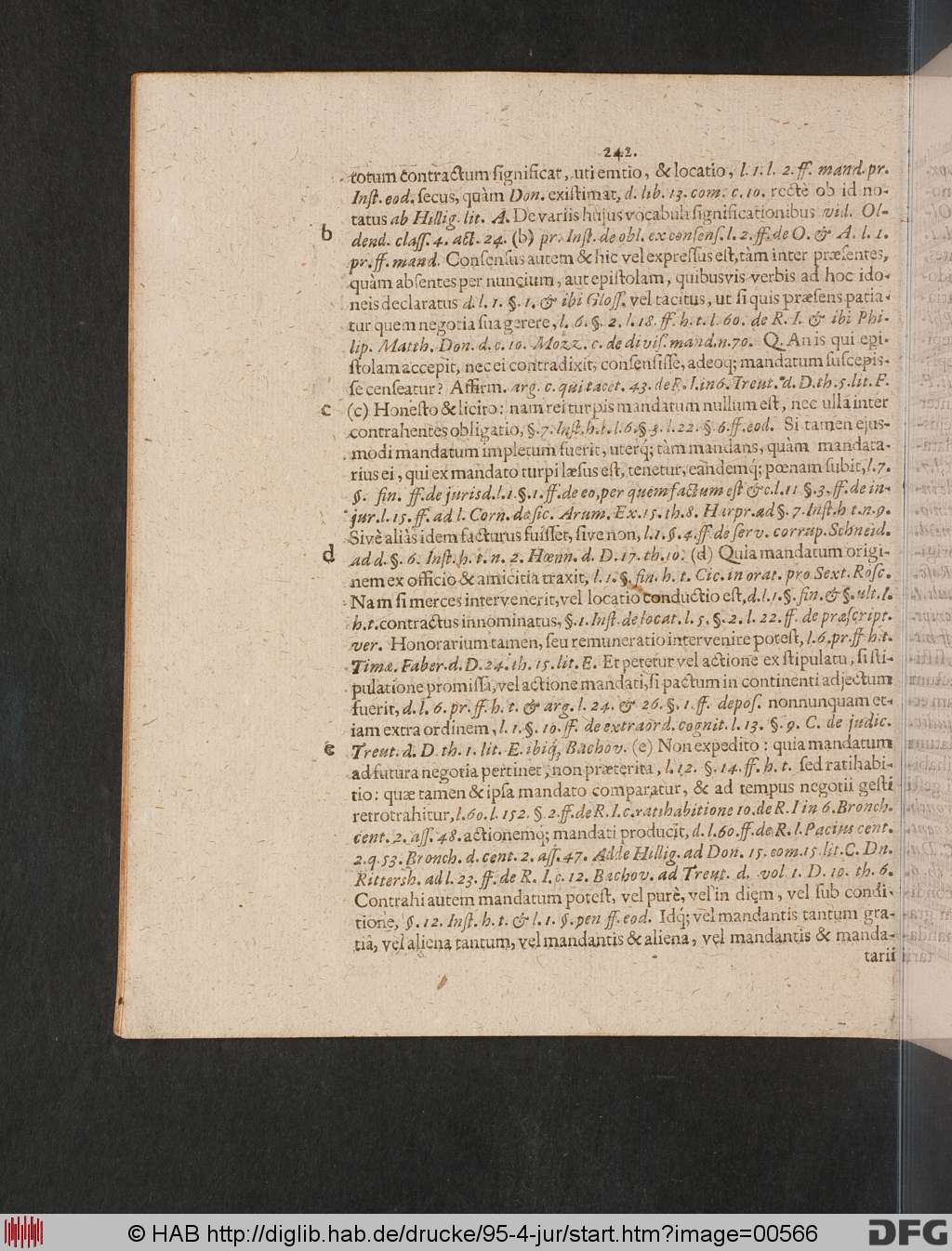 http://diglib.hab.de/drucke/95-4-jur/00566.jpg