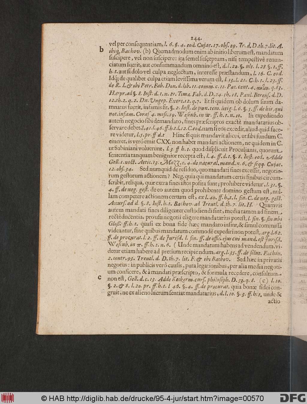 http://diglib.hab.de/drucke/95-4-jur/00570.jpg