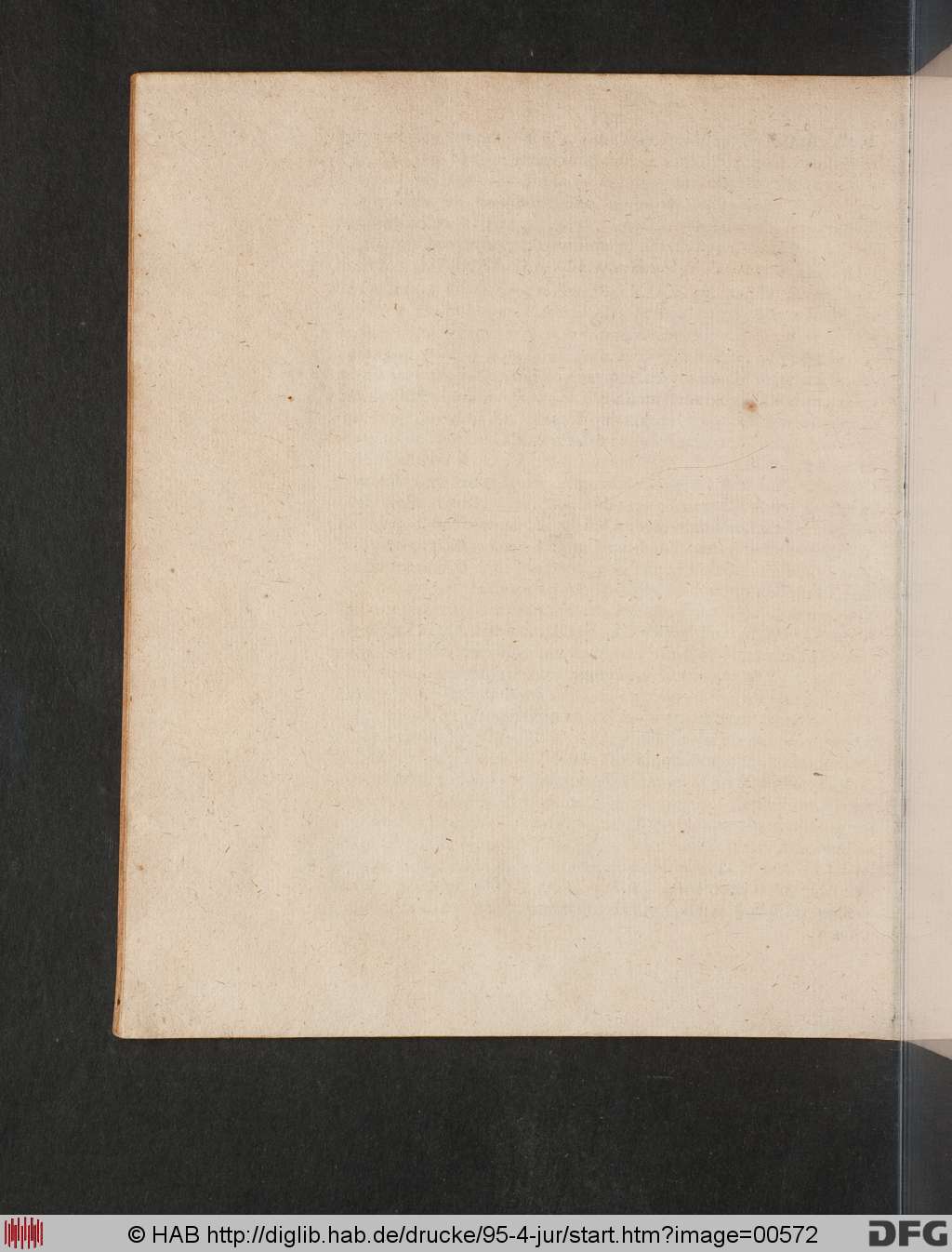 http://diglib.hab.de/drucke/95-4-jur/00572.jpg