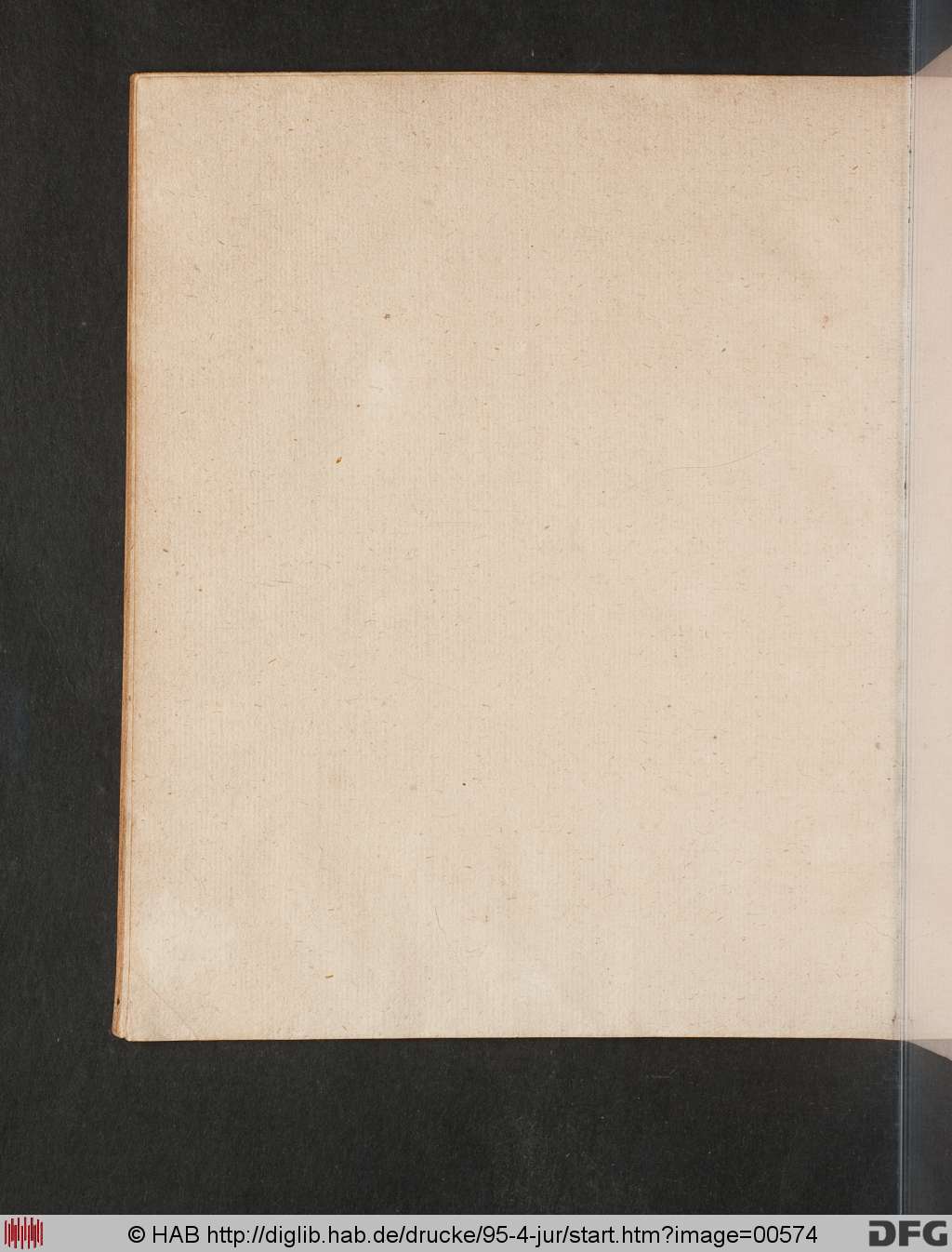 http://diglib.hab.de/drucke/95-4-jur/00574.jpg