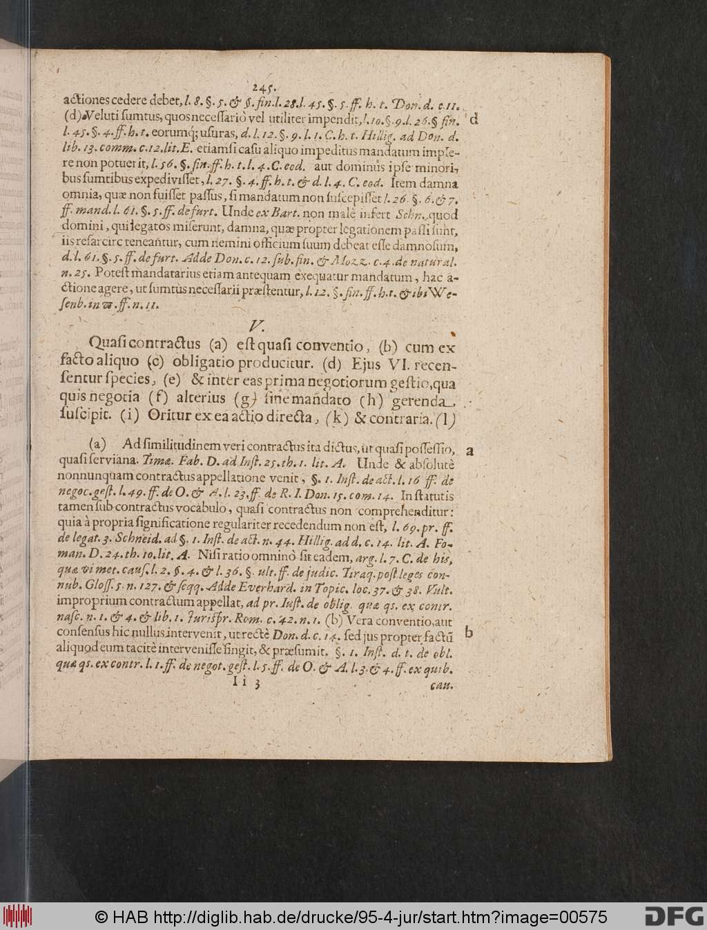http://diglib.hab.de/drucke/95-4-jur/00575.jpg