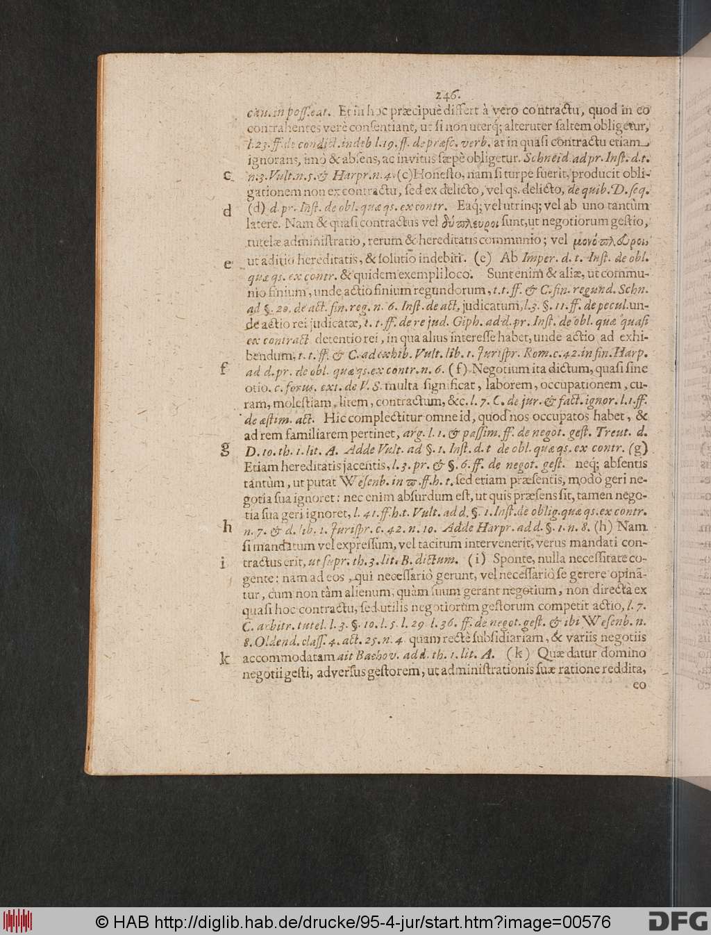 http://diglib.hab.de/drucke/95-4-jur/00576.jpg