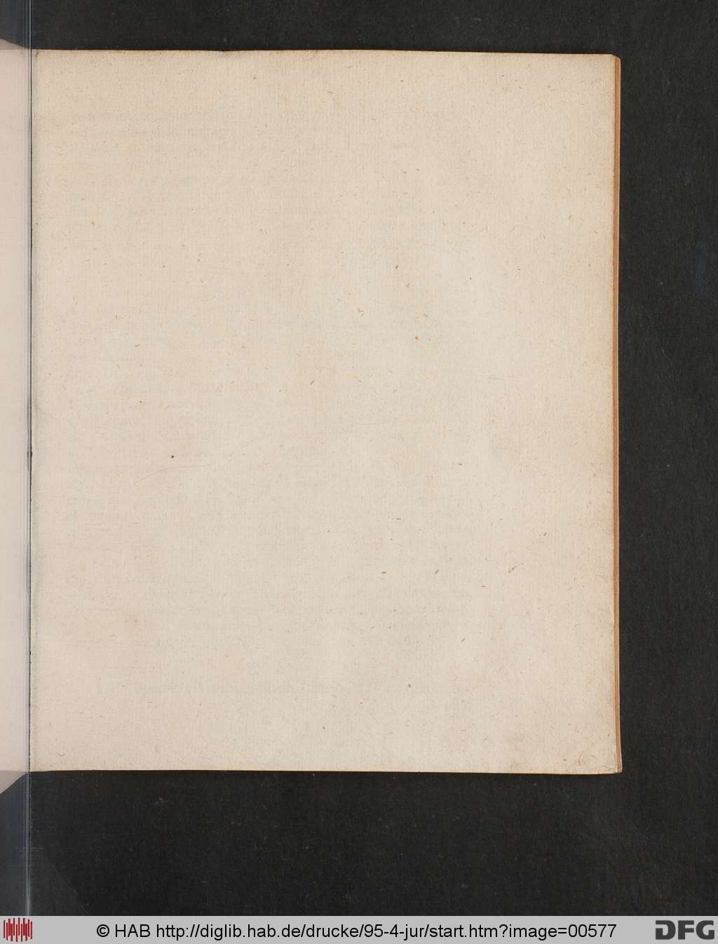 http://diglib.hab.de/drucke/95-4-jur/00577.jpg