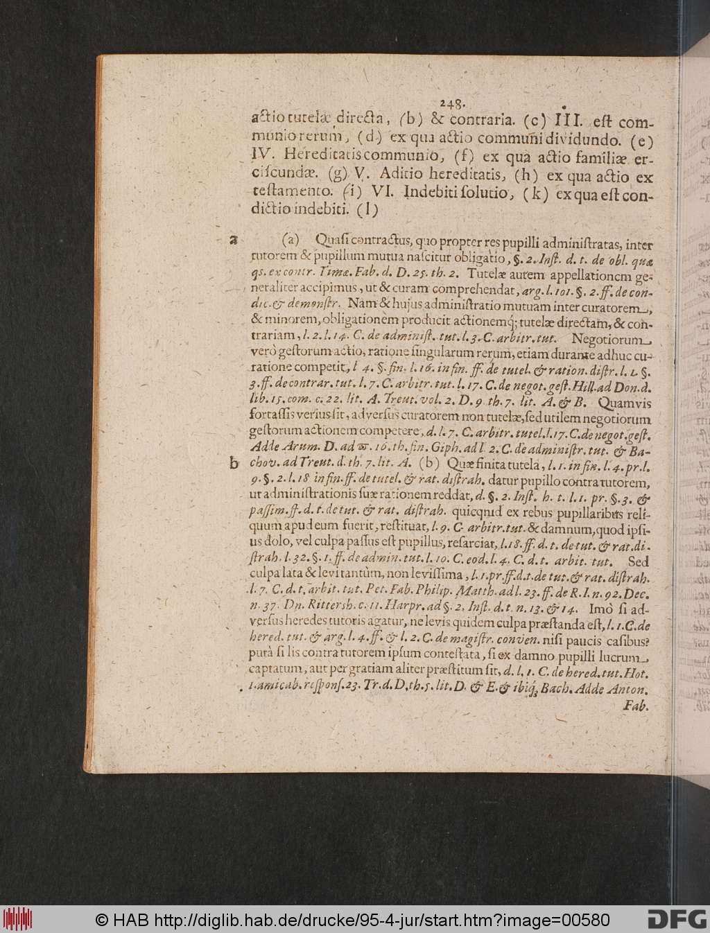 http://diglib.hab.de/drucke/95-4-jur/00580.jpg