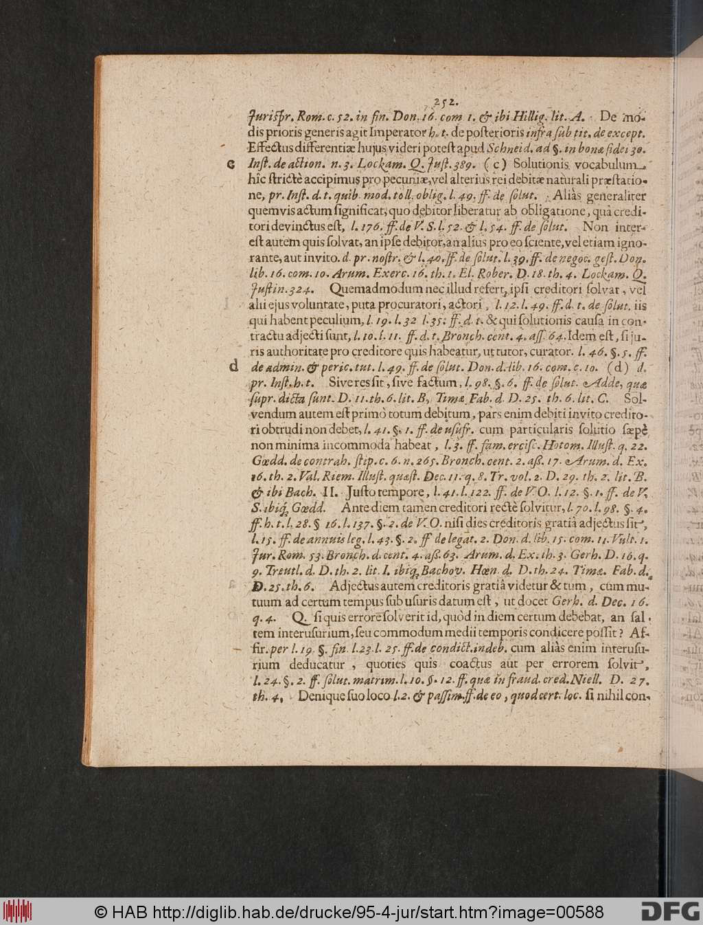 http://diglib.hab.de/drucke/95-4-jur/00588.jpg