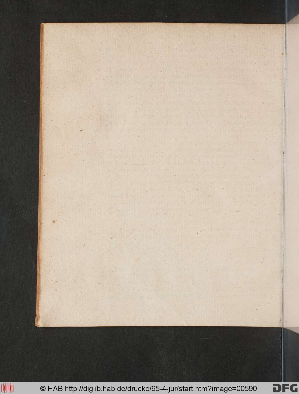 http://diglib.hab.de/drucke/95-4-jur/00590.jpg