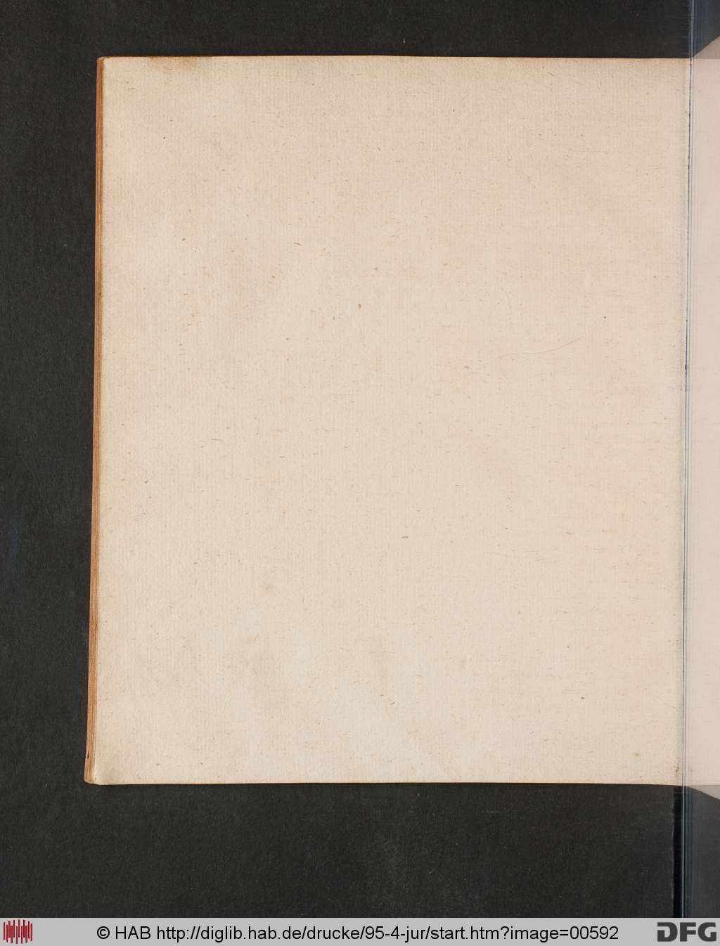 http://diglib.hab.de/drucke/95-4-jur/00592.jpg