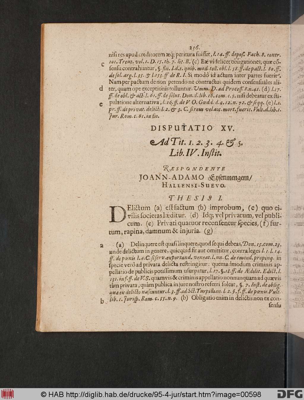 http://diglib.hab.de/drucke/95-4-jur/00598.jpg