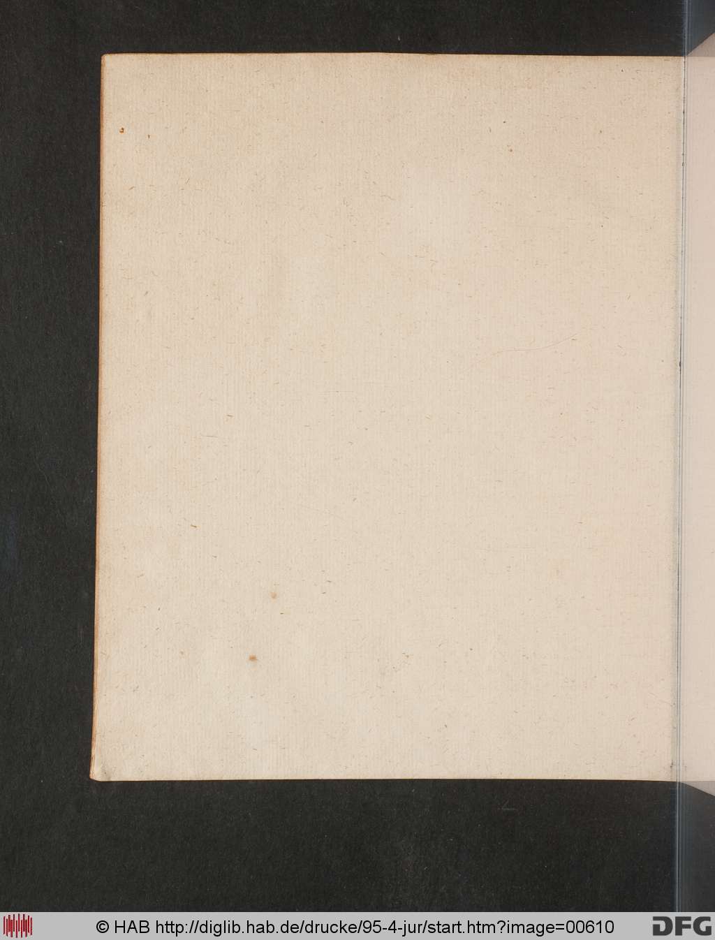 http://diglib.hab.de/drucke/95-4-jur/00610.jpg