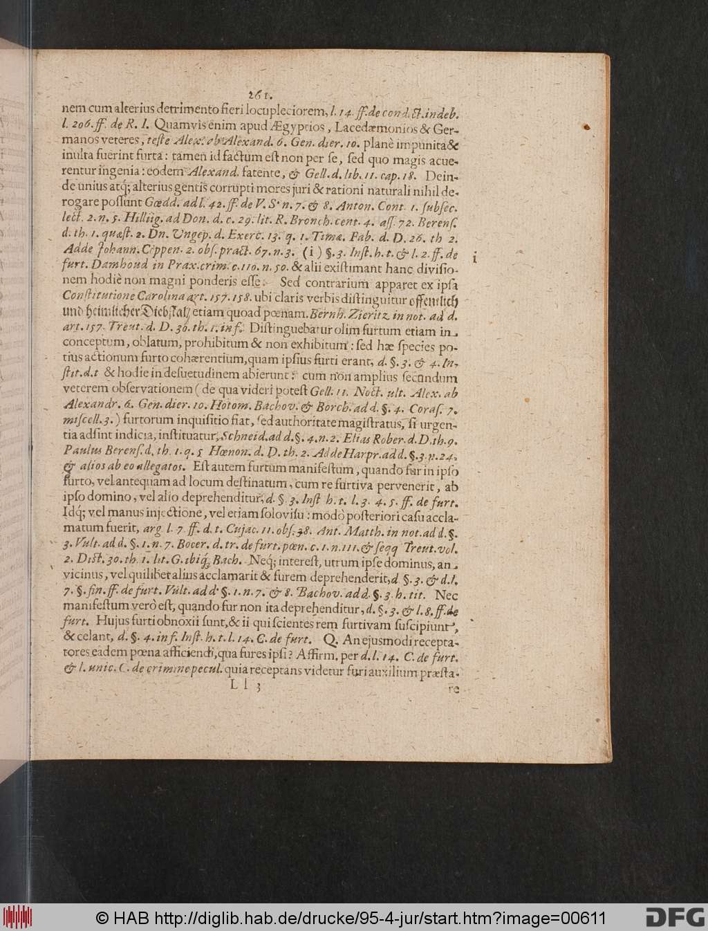 http://diglib.hab.de/drucke/95-4-jur/00611.jpg