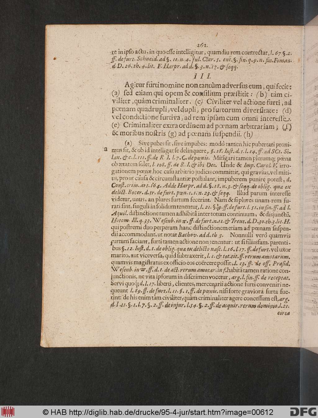 http://diglib.hab.de/drucke/95-4-jur/00612.jpg