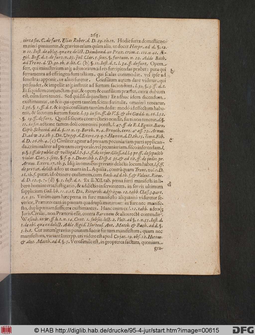 http://diglib.hab.de/drucke/95-4-jur/00615.jpg
