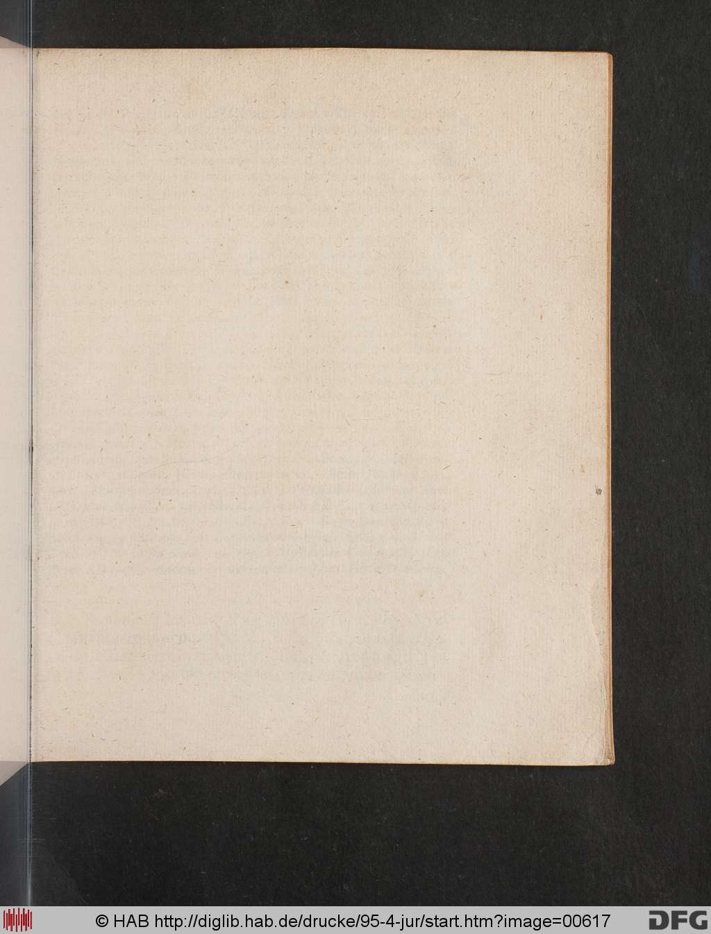 http://diglib.hab.de/drucke/95-4-jur/00617.jpg