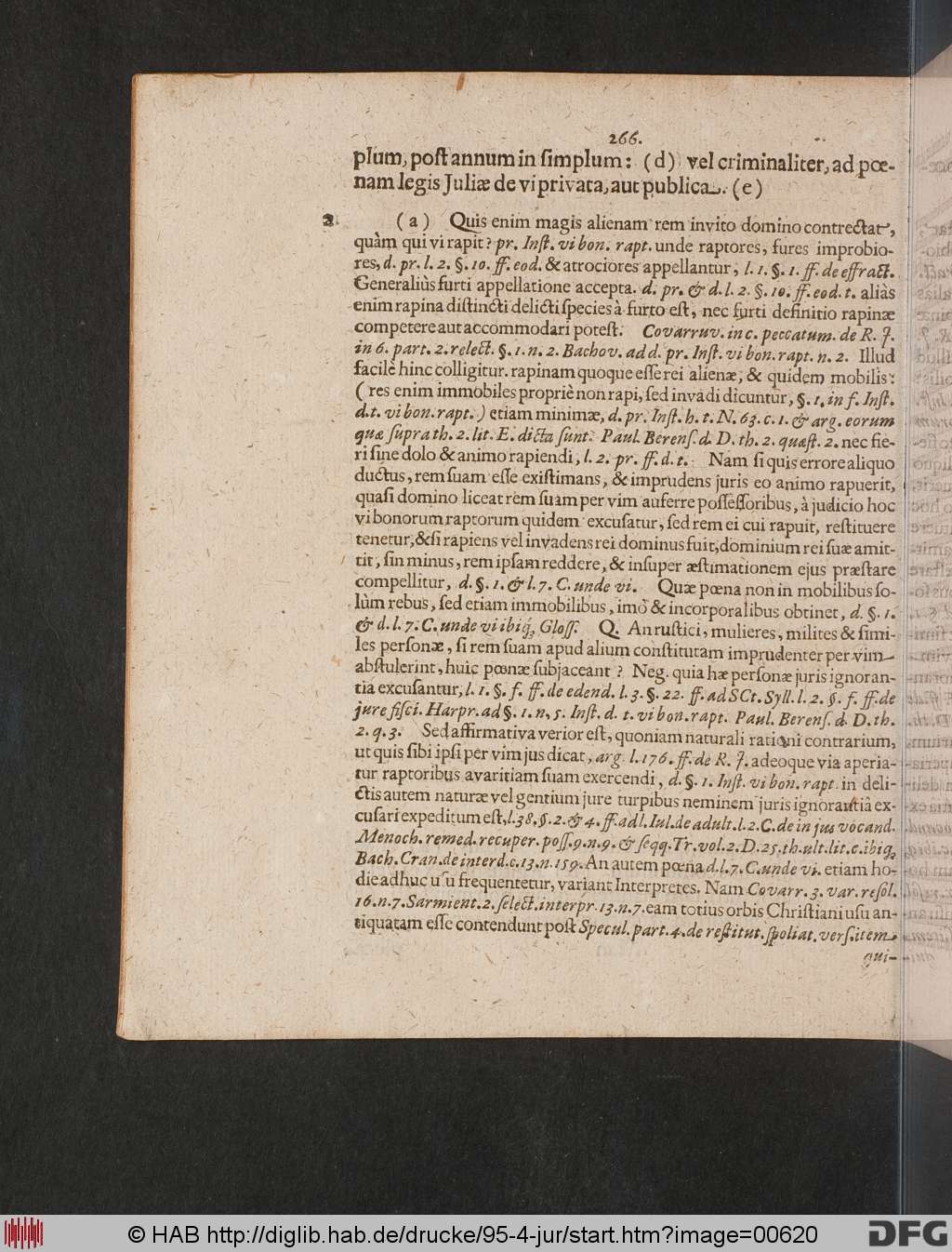 http://diglib.hab.de/drucke/95-4-jur/00620.jpg