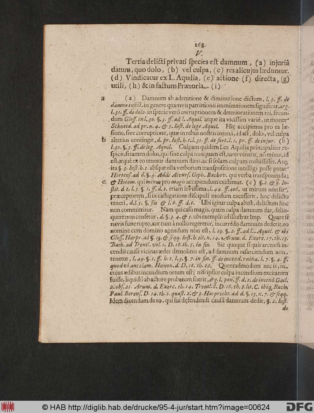 http://diglib.hab.de/drucke/95-4-jur/00624.jpg