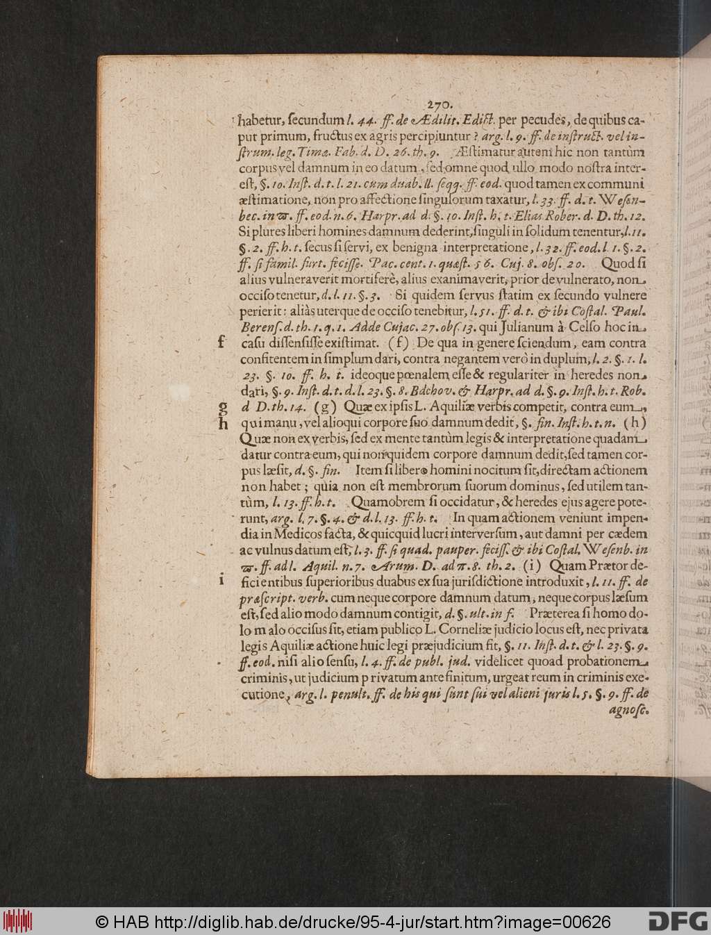 http://diglib.hab.de/drucke/95-4-jur/00626.jpg