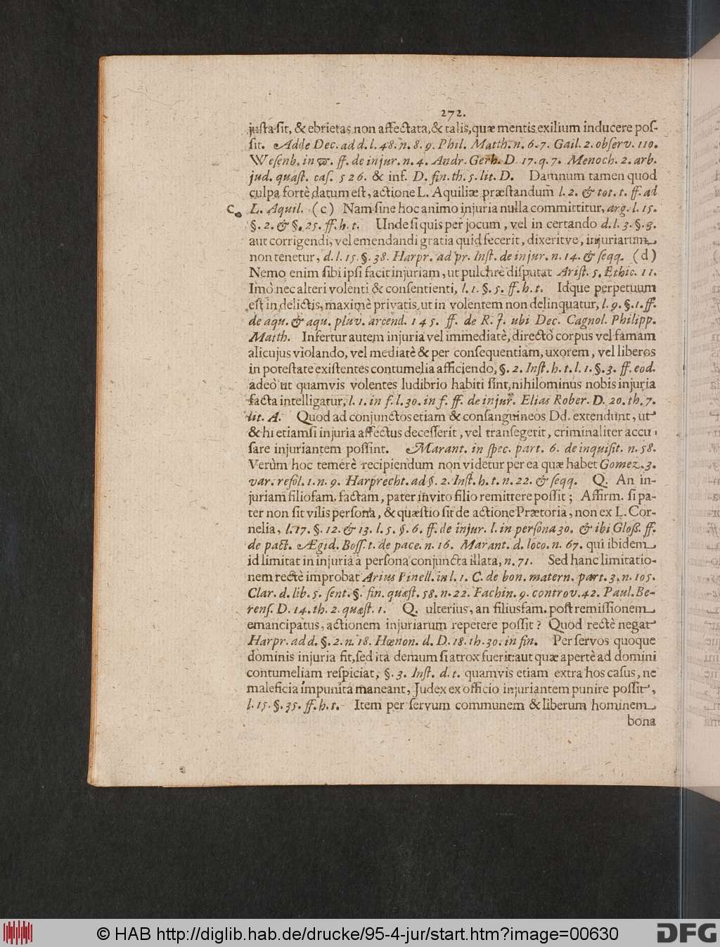 http://diglib.hab.de/drucke/95-4-jur/00630.jpg