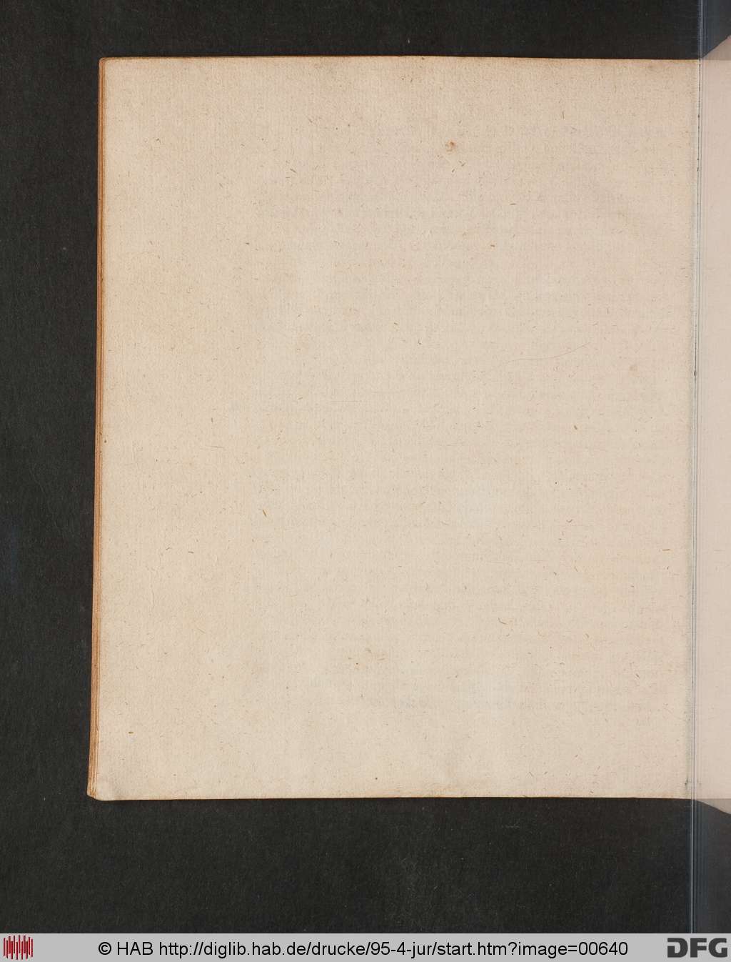 http://diglib.hab.de/drucke/95-4-jur/00640.jpg