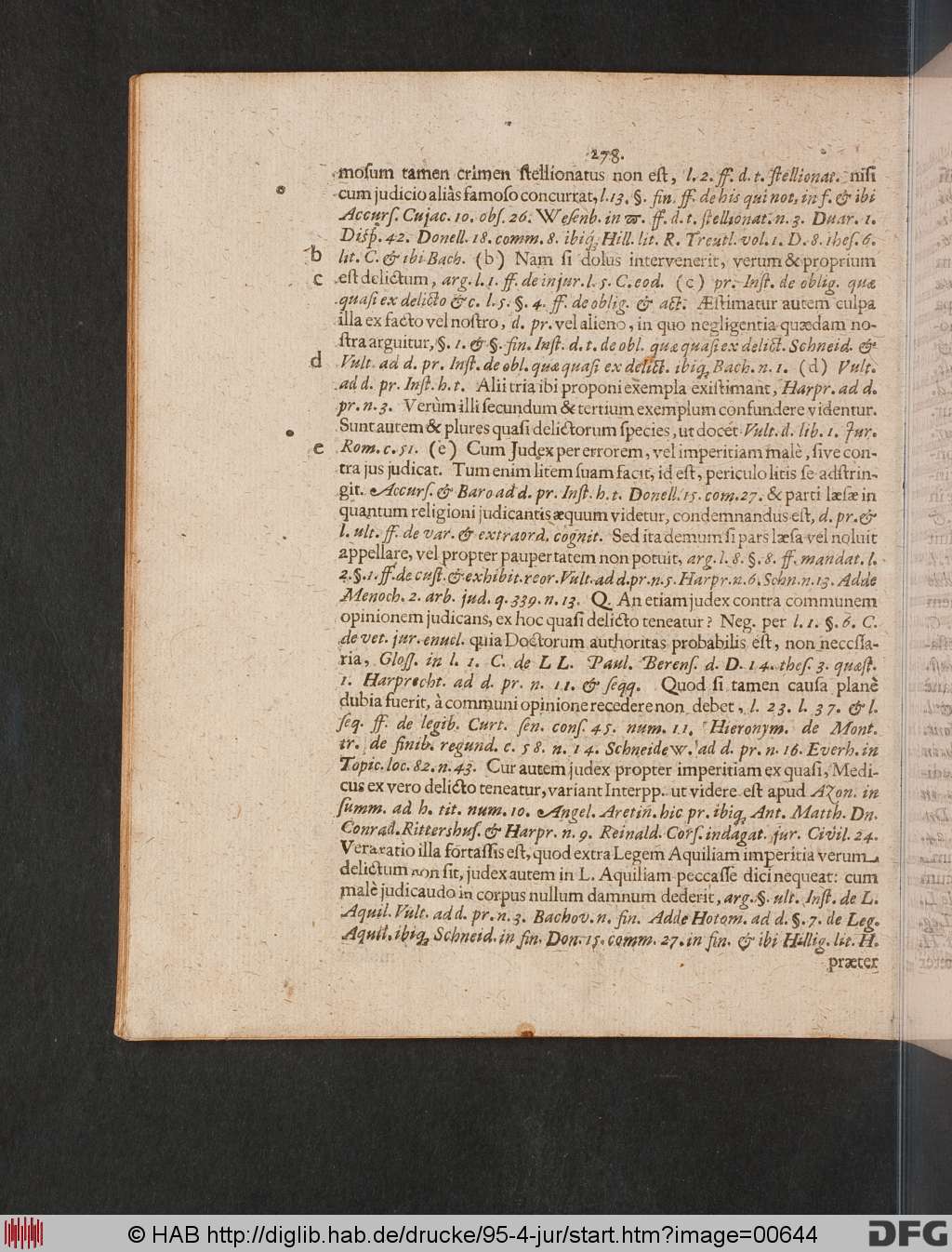 http://diglib.hab.de/drucke/95-4-jur/00644.jpg