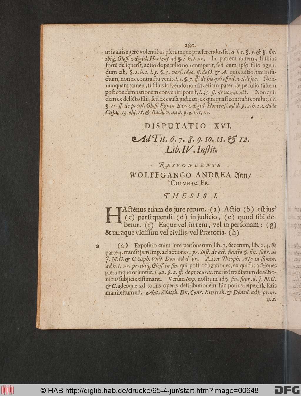 http://diglib.hab.de/drucke/95-4-jur/00648.jpg