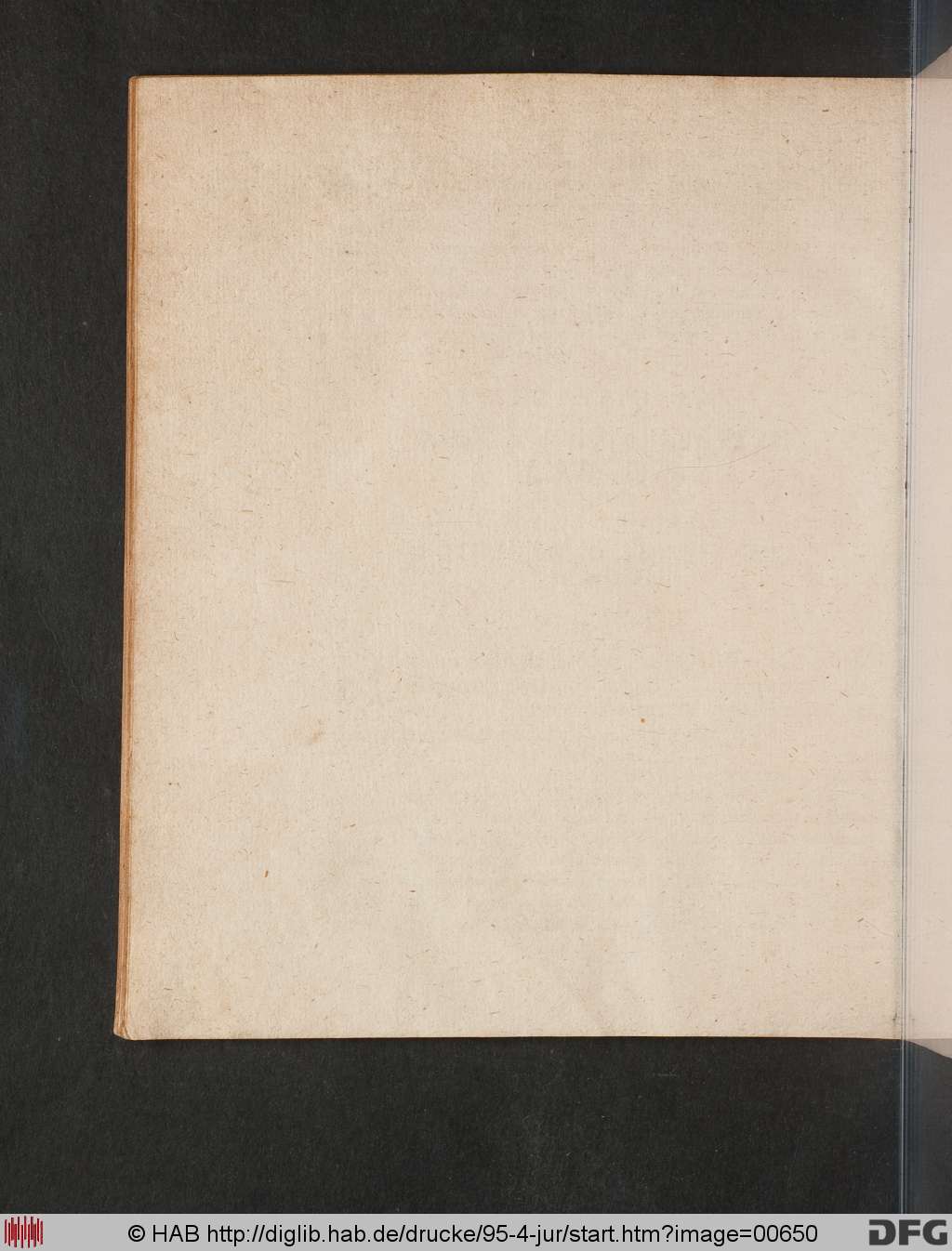 http://diglib.hab.de/drucke/95-4-jur/00650.jpg