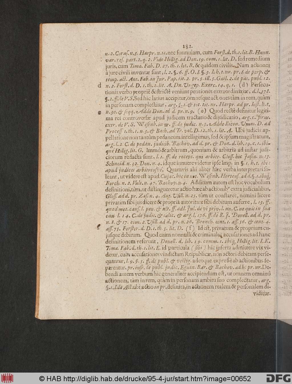 http://diglib.hab.de/drucke/95-4-jur/00652.jpg