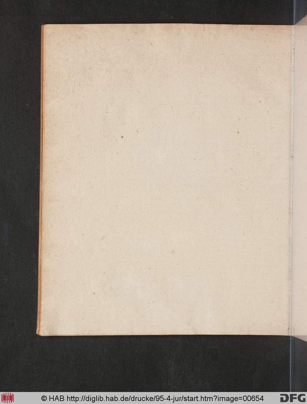 http://diglib.hab.de/drucke/95-4-jur/00654.jpg
