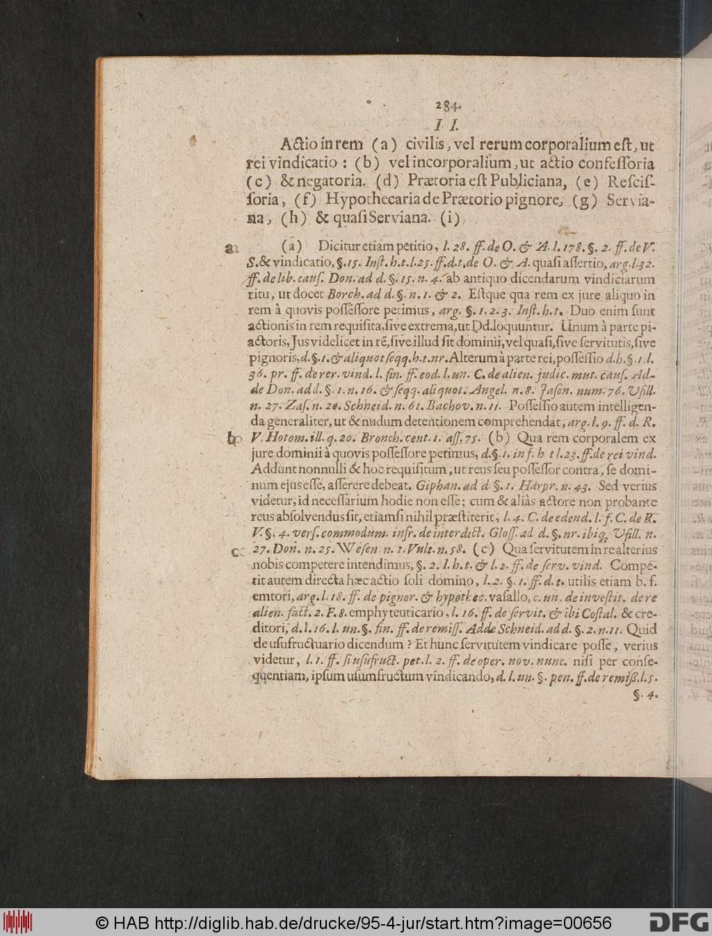 http://diglib.hab.de/drucke/95-4-jur/00656.jpg