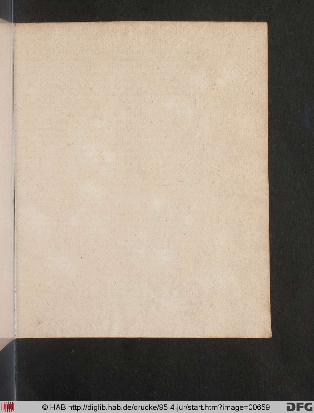 http://diglib.hab.de/drucke/95-4-jur/00659.jpg