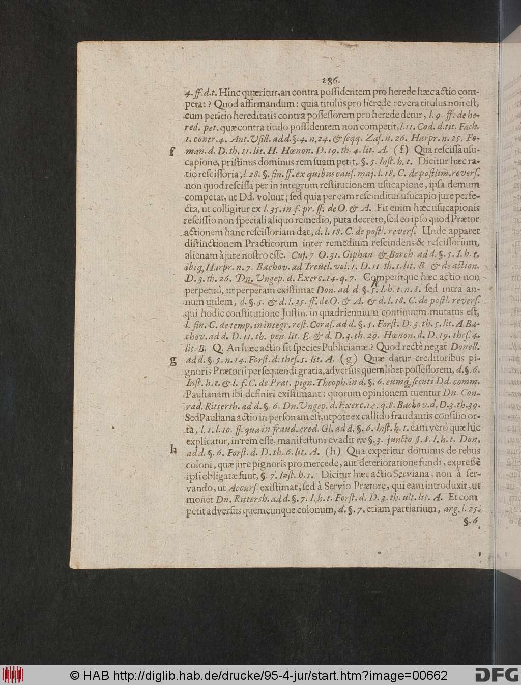 http://diglib.hab.de/drucke/95-4-jur/00662.jpg