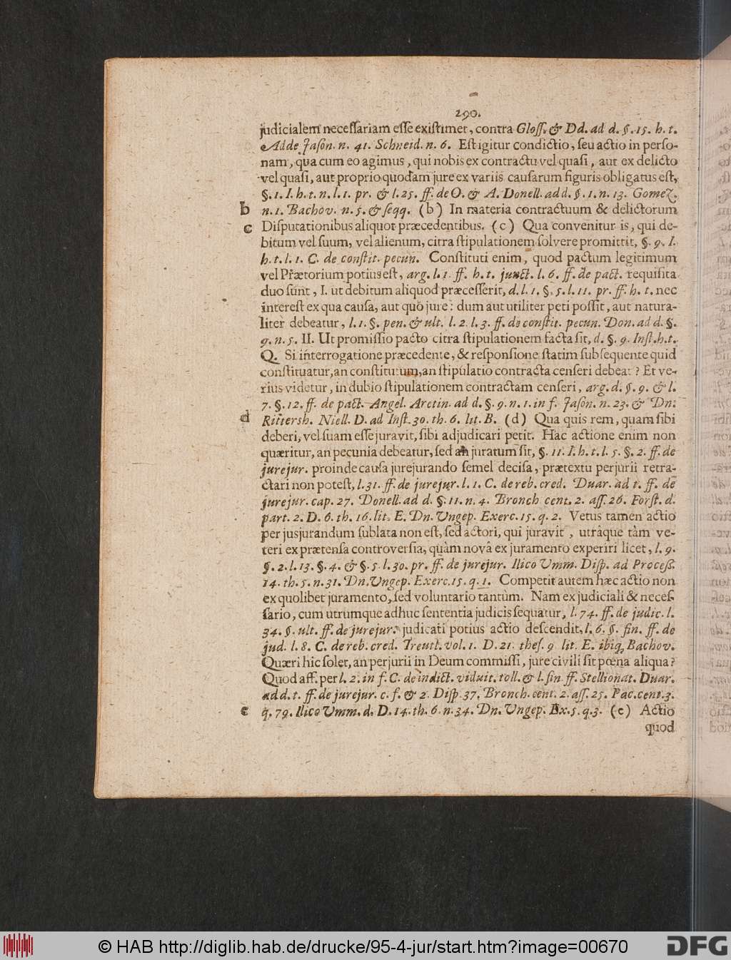 http://diglib.hab.de/drucke/95-4-jur/00670.jpg