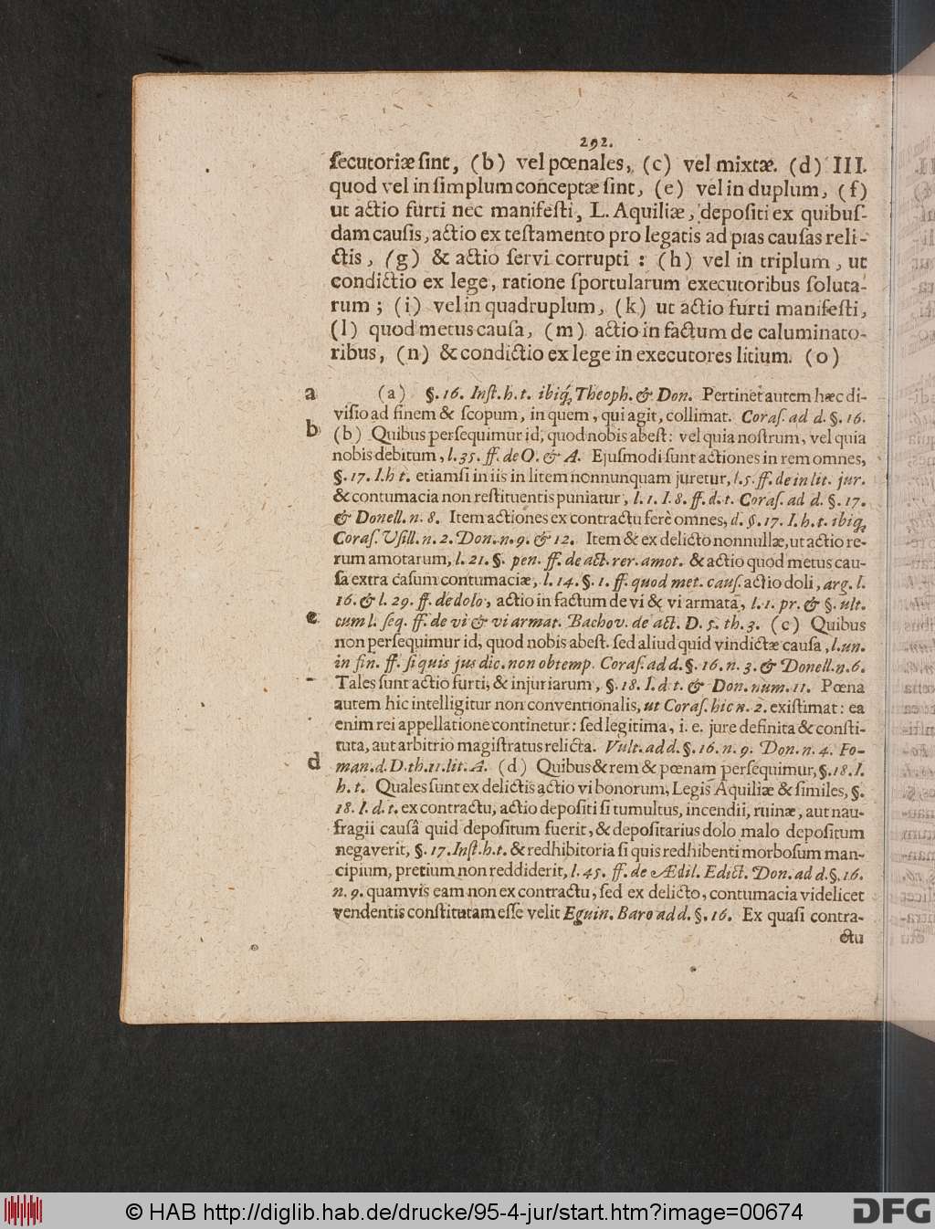 http://diglib.hab.de/drucke/95-4-jur/00674.jpg
