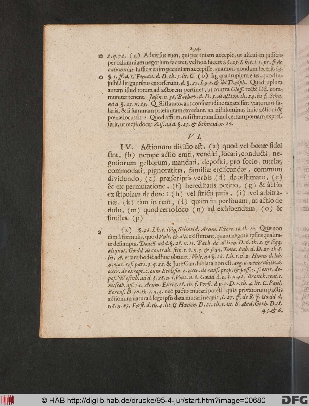 http://diglib.hab.de/drucke/95-4-jur/00680.jpg