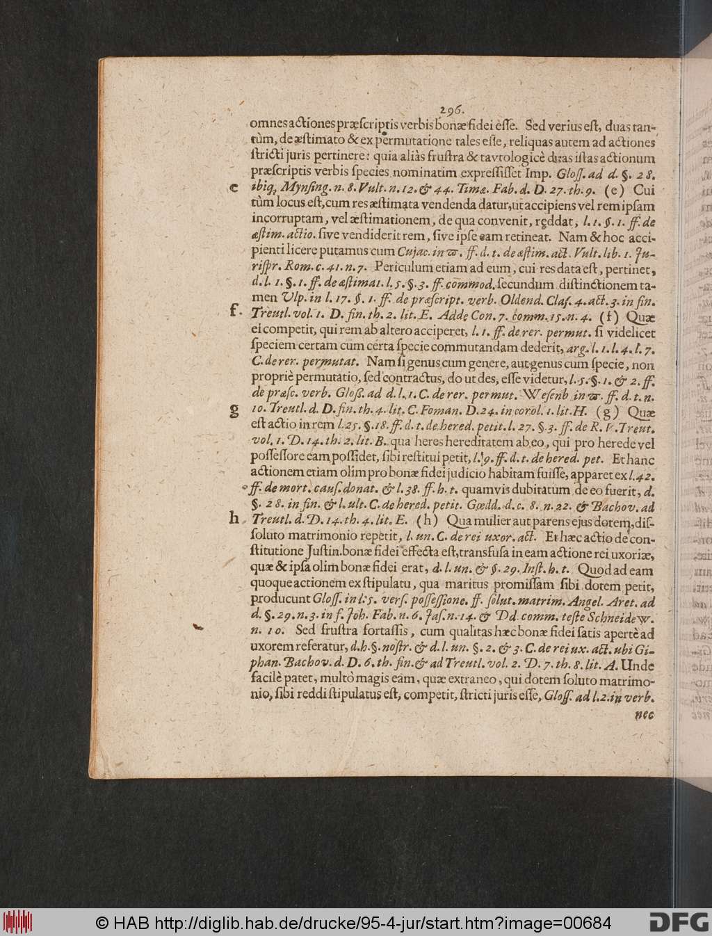 http://diglib.hab.de/drucke/95-4-jur/00684.jpg