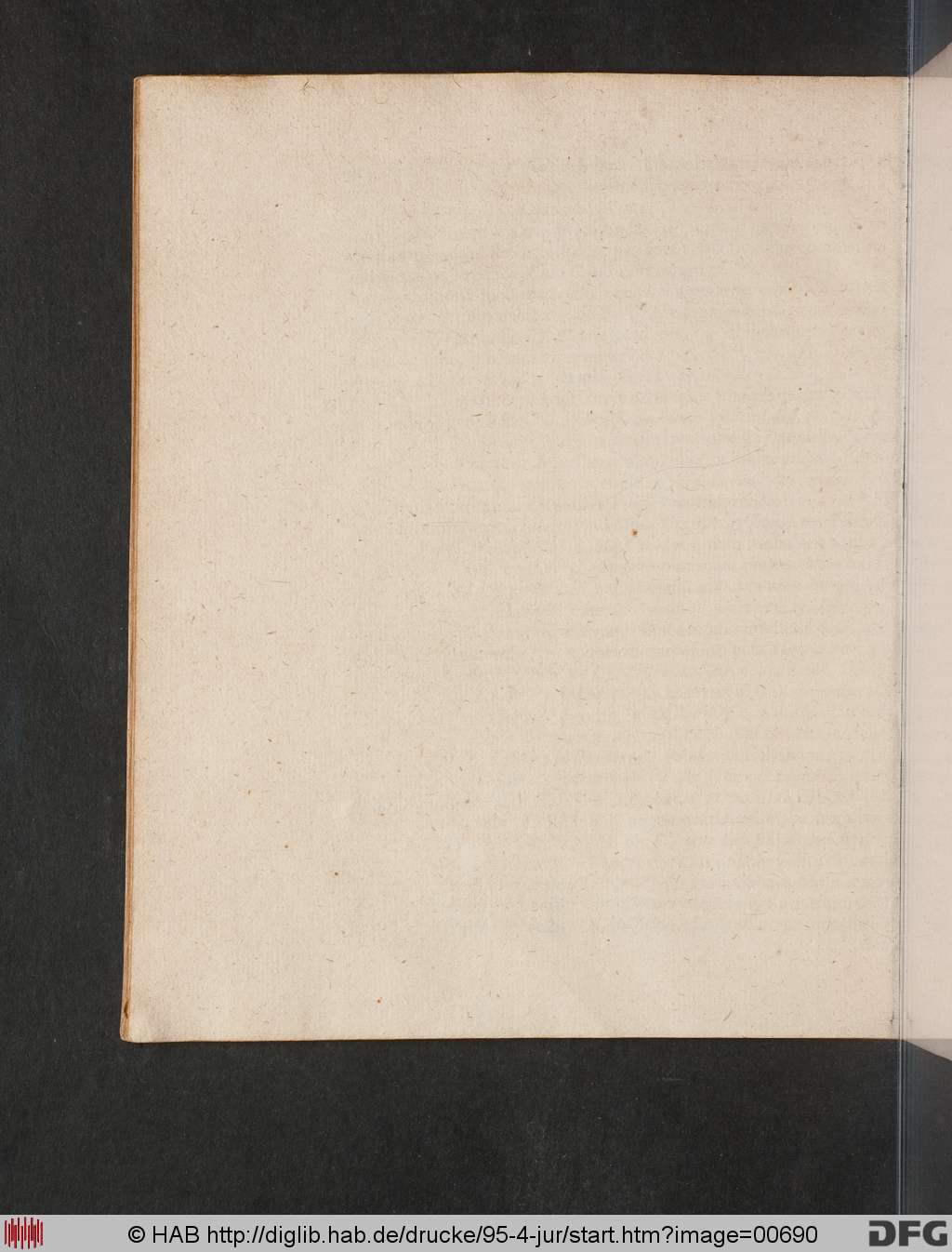 http://diglib.hab.de/drucke/95-4-jur/00690.jpg