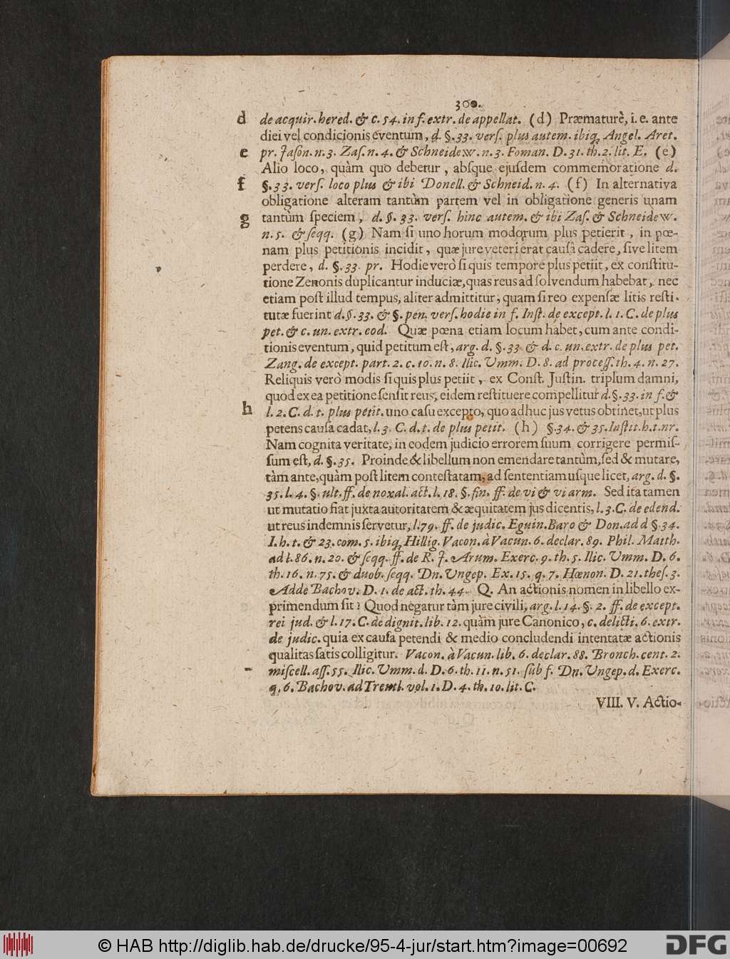 http://diglib.hab.de/drucke/95-4-jur/00692.jpg