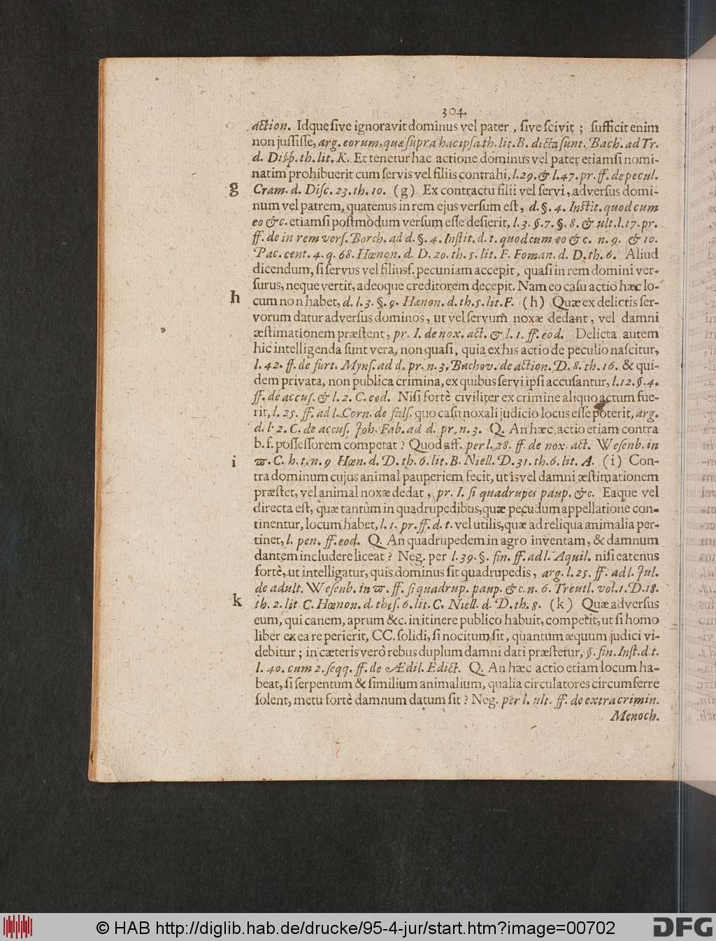 http://diglib.hab.de/drucke/95-4-jur/00702.jpg