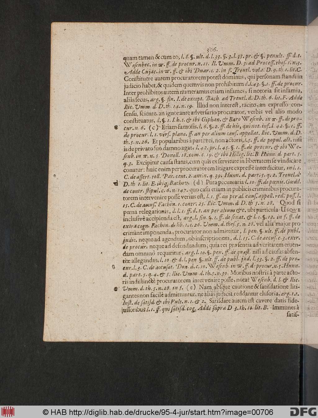 http://diglib.hab.de/drucke/95-4-jur/00706.jpg