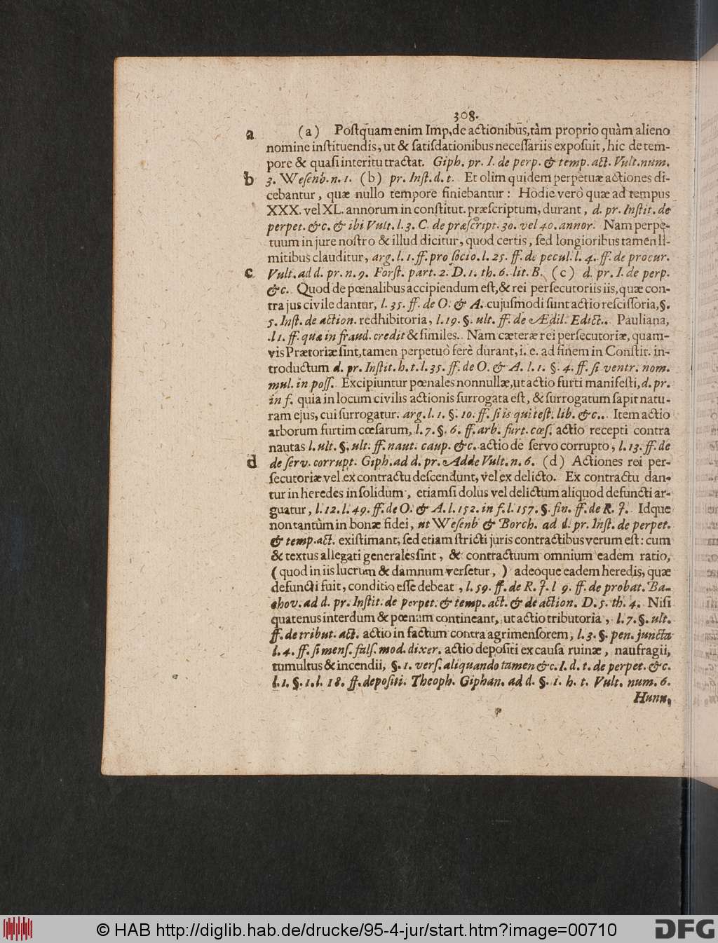 http://diglib.hab.de/drucke/95-4-jur/00710.jpg