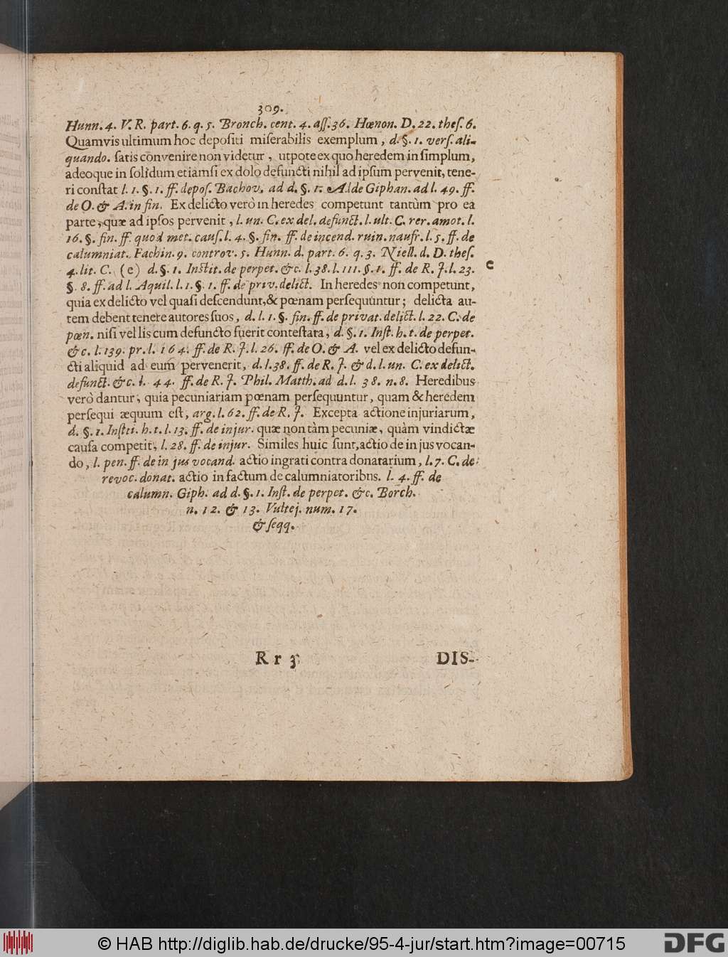 http://diglib.hab.de/drucke/95-4-jur/00715.jpg