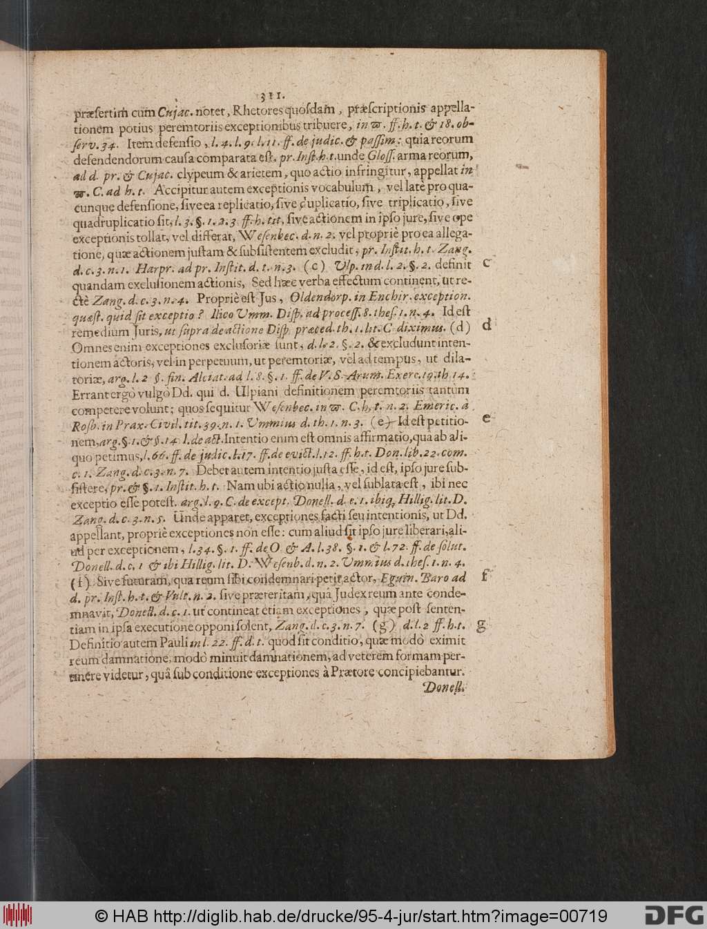 http://diglib.hab.de/drucke/95-4-jur/00719.jpg