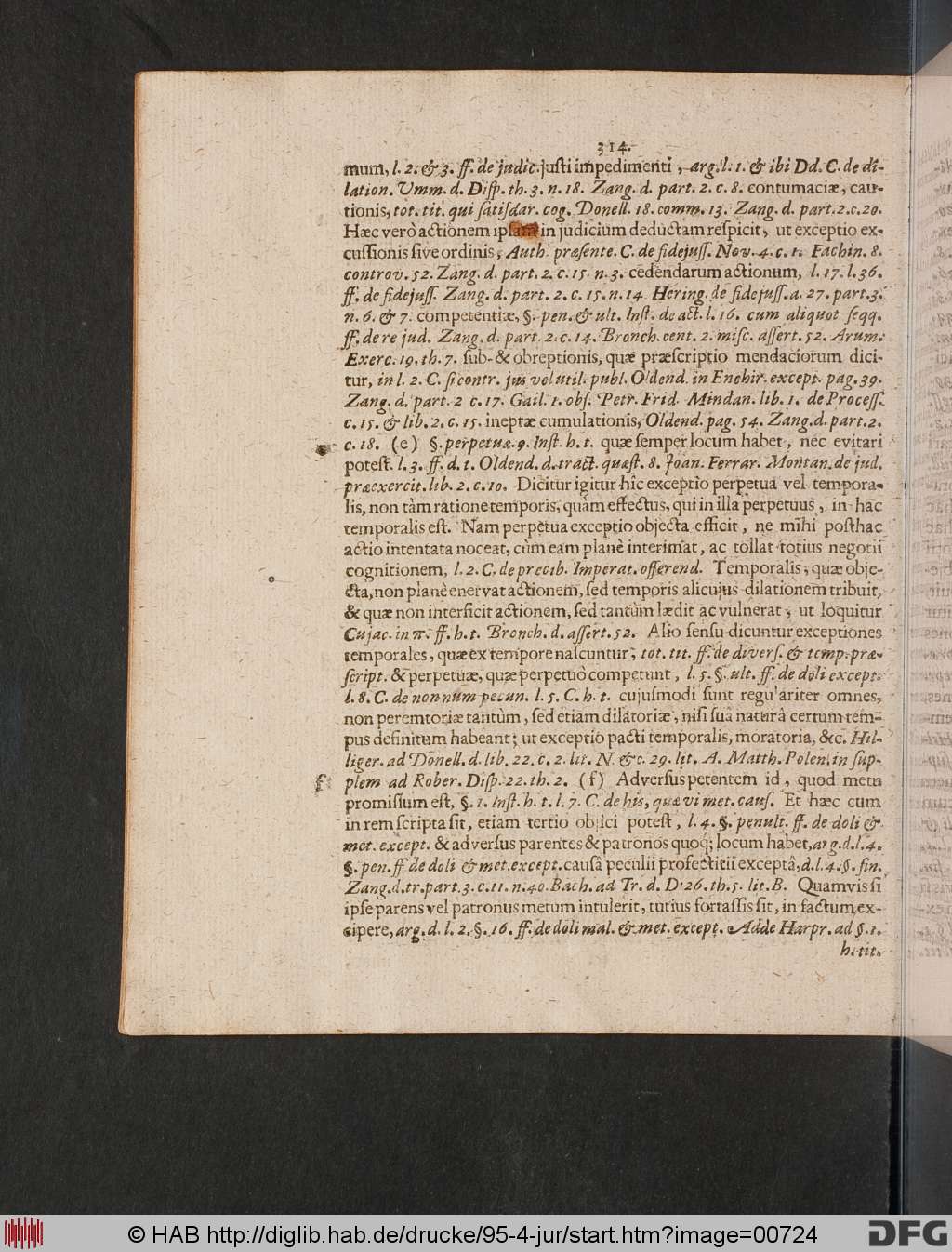 http://diglib.hab.de/drucke/95-4-jur/00724.jpg