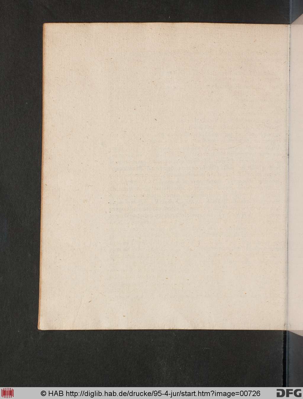 http://diglib.hab.de/drucke/95-4-jur/00726.jpg