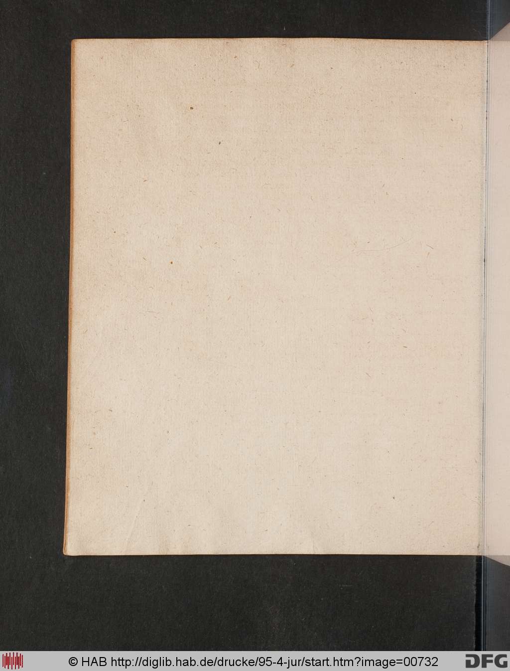 http://diglib.hab.de/drucke/95-4-jur/00732.jpg