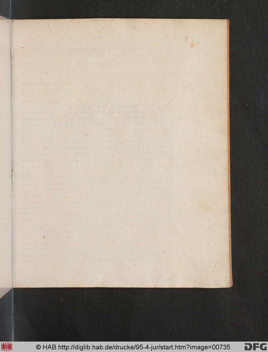 http://diglib.hab.de/drucke/95-4-jur/00735.jpg