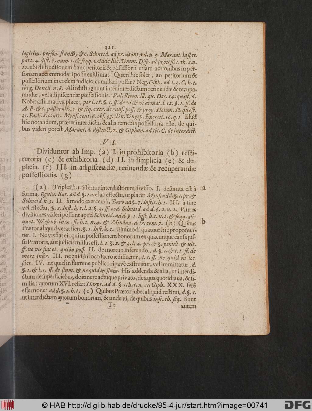 http://diglib.hab.de/drucke/95-4-jur/00741.jpg